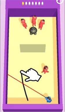 画线狙击手app下载