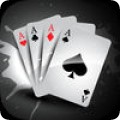 波波棋牌官网