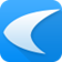 telegram加速器app