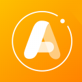amemori