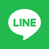 line 中文版