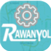 rawanyol助手