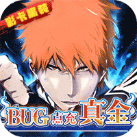 净化最新版
