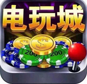 乐高电玩