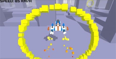 天空盘旋app下载