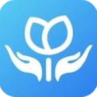 花朵守护