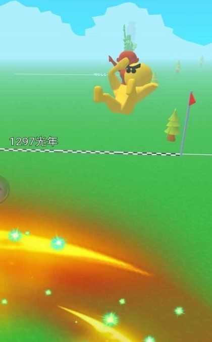 安卓暴走小分队app