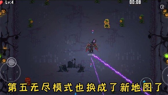 闯关专家第六章