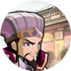 三国伟业