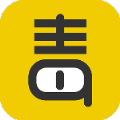 毒舌影视 安卓版