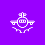 爱美游记