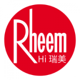 hi瑞美