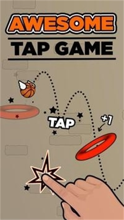 flappydunk