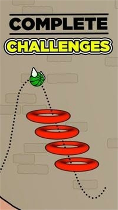 安卓flappydunk软件下载