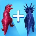 战争英雄3d
