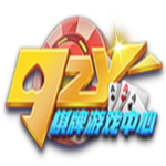 92y电玩城
