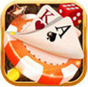 大联盟棋牌游戏