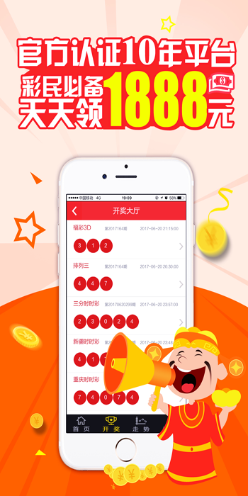 3d大公鸡报纸