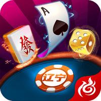 九号娱乐棋牌手机版