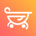 丁丁易购app