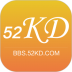 张家港市52kd论坛