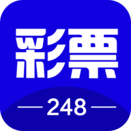 贵州11选5软件