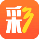 369彩站联盟计划