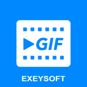 gif生成器