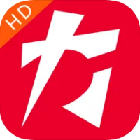 结构大师hd