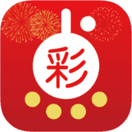 英国幸运五星彩开奖号码