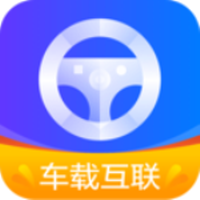 carplay车机互联
