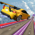 狂飙竞速飞车2022