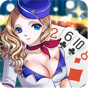 众享指尖棋牌红包版