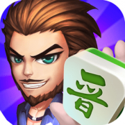 保罗国际棋牌无敌版