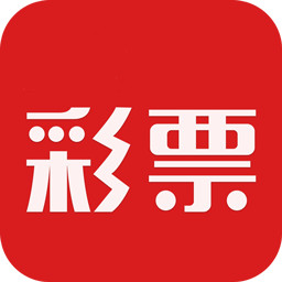 彩票106太平洋