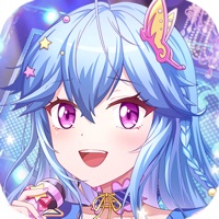 偶像计划音游