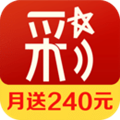玩彩票安卓版