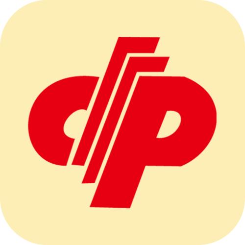 够力七星彩排列五奖表app