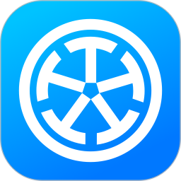 替替车主app v3.0.2