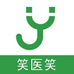 笑医笑app v1.3.0