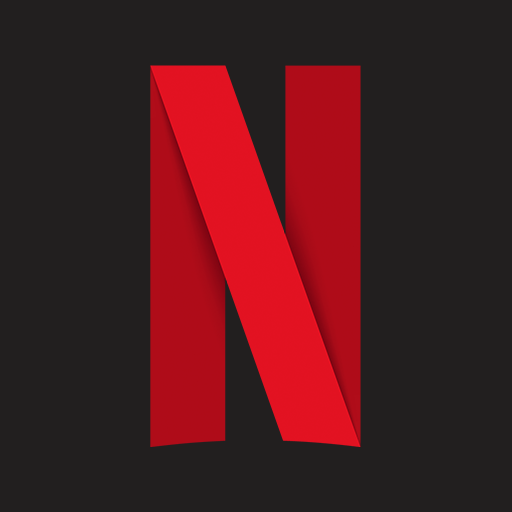 网飞netflix 2023最新版