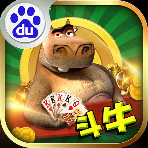 鸿福娱乐app