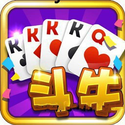 上下娱乐大闹天宫版