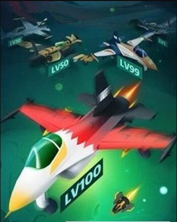 安卓bomb airplaneapp