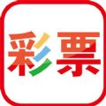 幸运飞艇蓝月计划