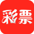 海南大公鸡七星彩app