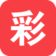 大公鸡七星彩5.3.1旧版