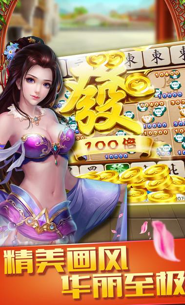 511cc大厅