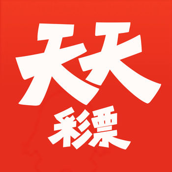 766988摇钱树高手论坛