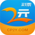 七乐彩走势图新浪